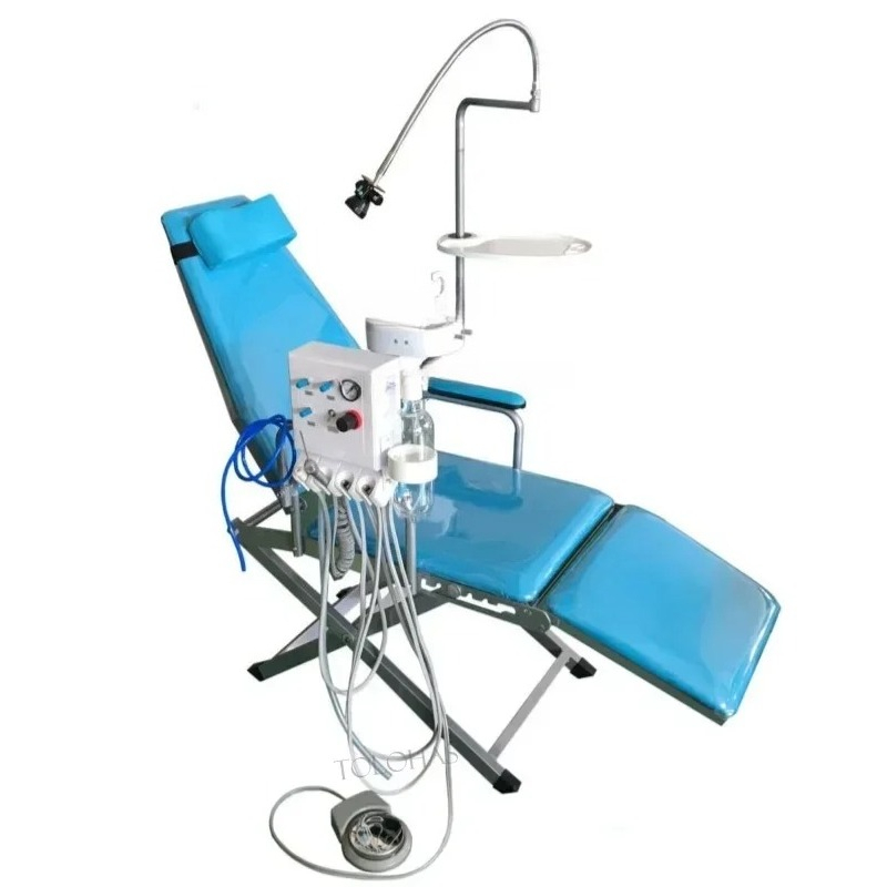 LHMC8  Clinic Foldable  Unit M - Medical Lab Furniture 리뷰 및 가격