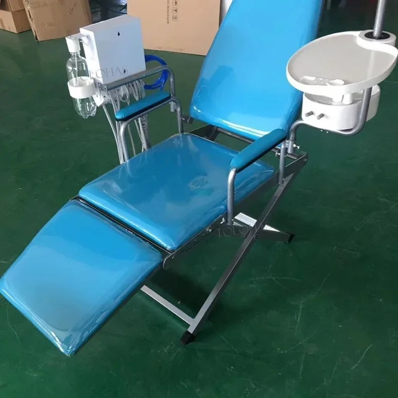 LHMC8  Clinic Foldable  Unit M - Medical Lab Furniture 리뷰 및 가격