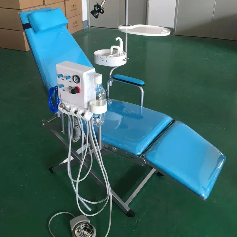 LHMC8  Clinic Foldable  Unit M - Medical Lab Furniture 리뷰 및 가격