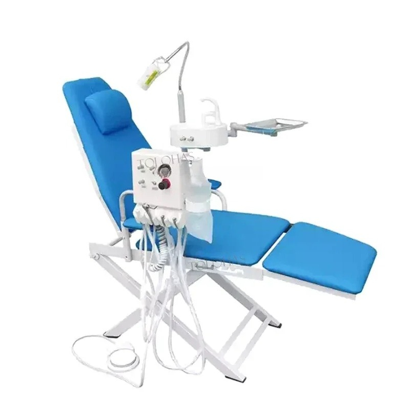 LHMC8  Clinic Foldable  Unit M - Medical Lab Furniture 리뷰 및 가격