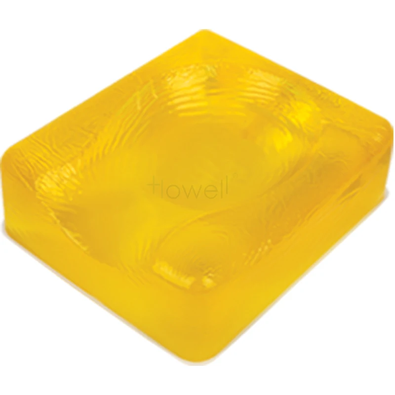 Repairable Medical Gel Pad for - Xlab Medical 리뷰 및 가격