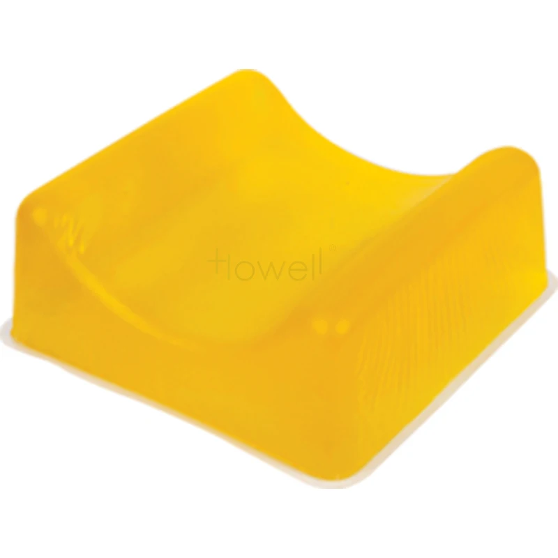 Repairable Medical Gel Pad for - Xlab Medical 리뷰 및 가격