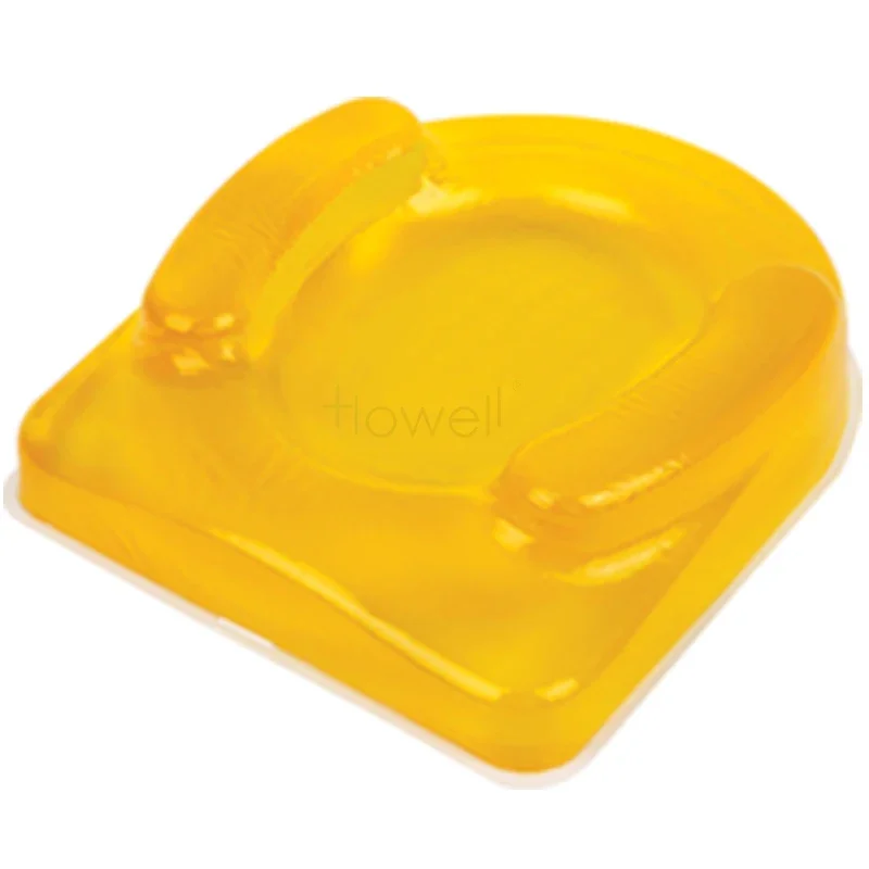 Repairable Medical Gel Pad for - Xlab Medical 리뷰 및 가격
