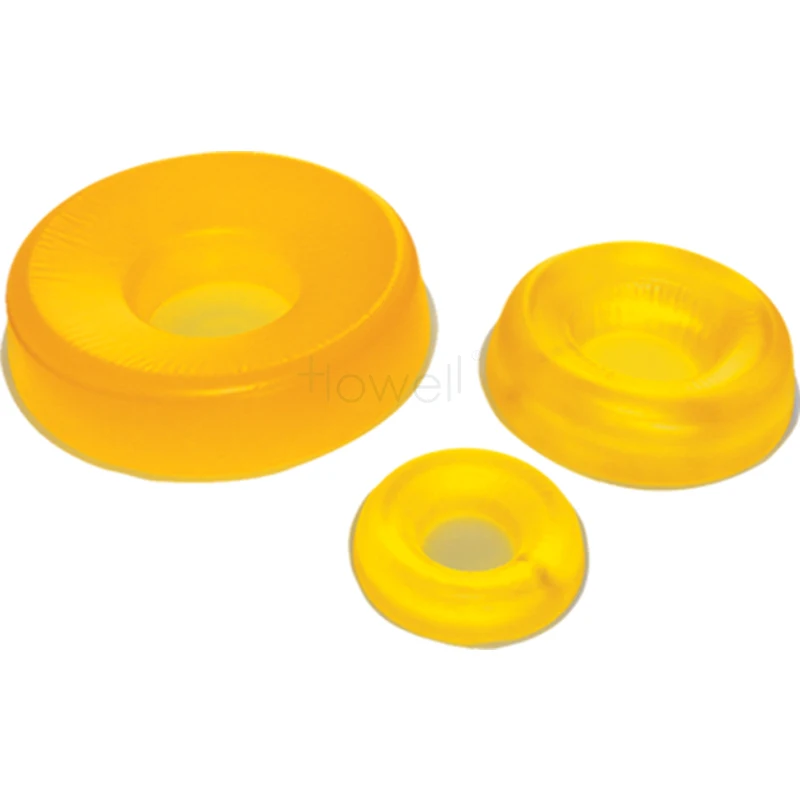 Repairable Medical Gel Pad for - Xlab Medical 리뷰 및 가격