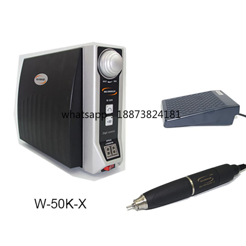 Professional Brushless Micromo - Medical Lab Professional 리뷰 및 가격