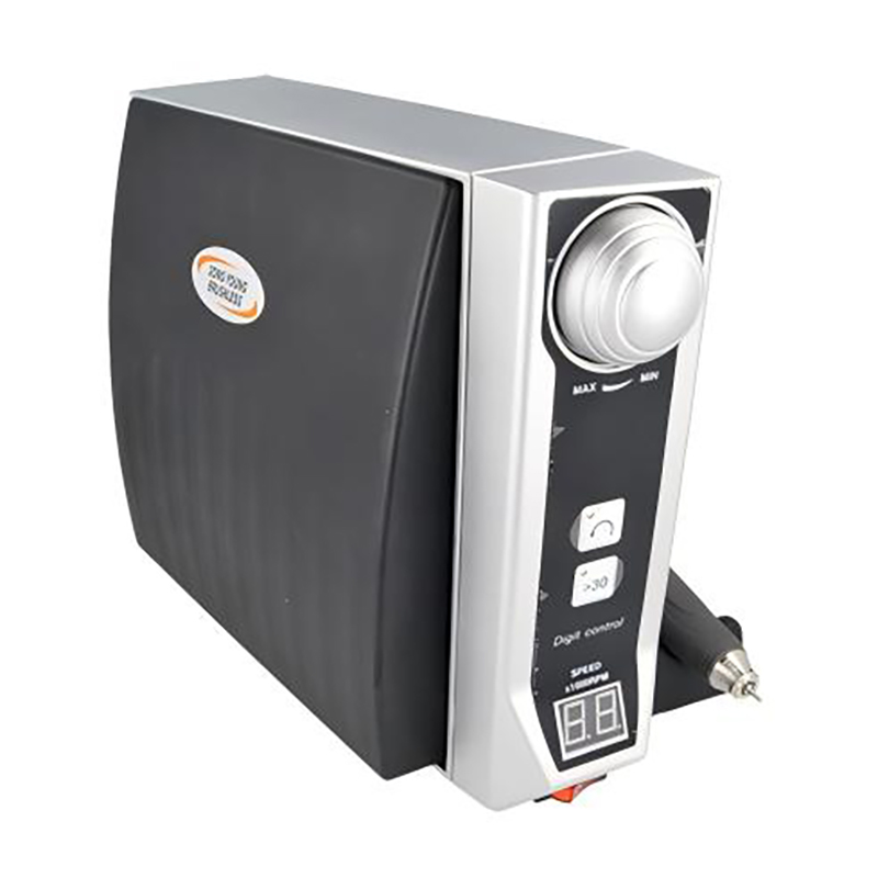 Professional Brushless Micromo - Medical Lab Professional 리뷰 및 가격