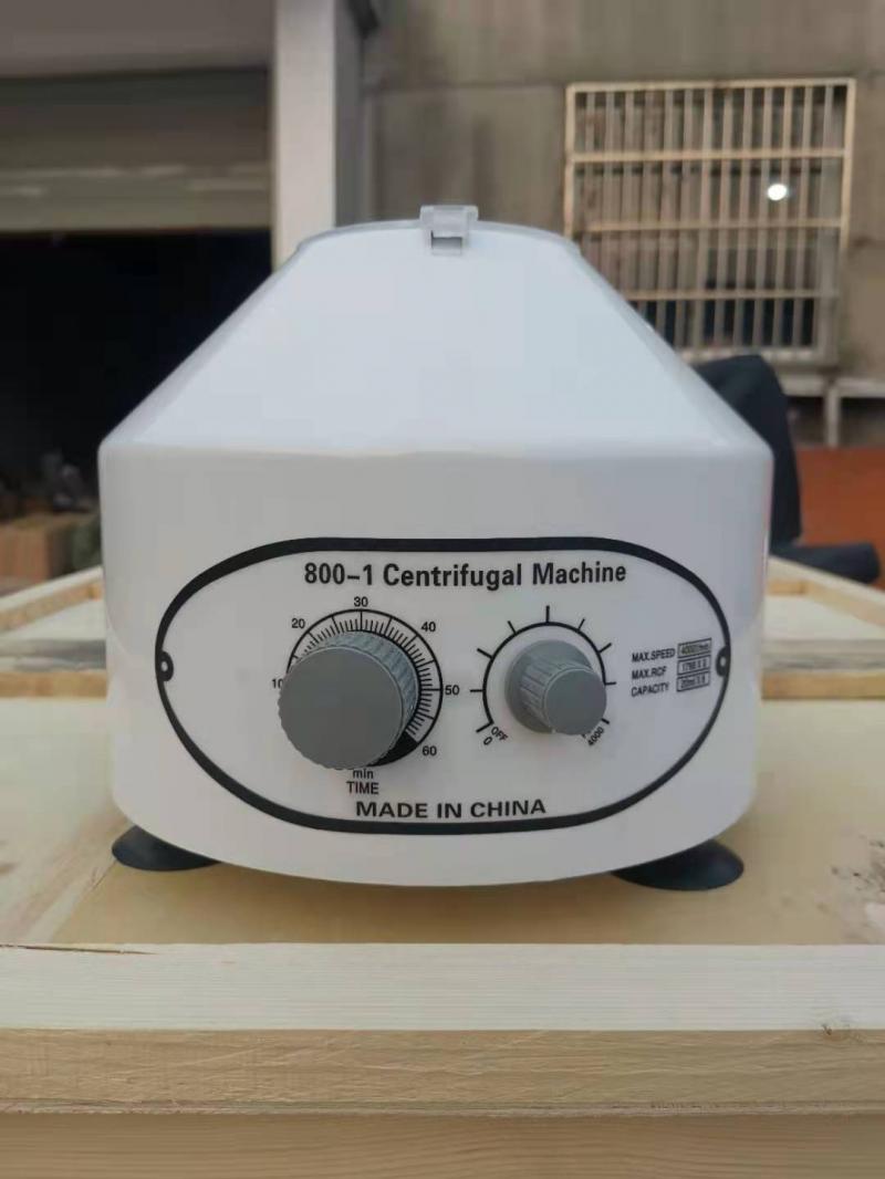800-1 Electric 220V 110V Low S - Xlab Medical 리뷰 및 가격