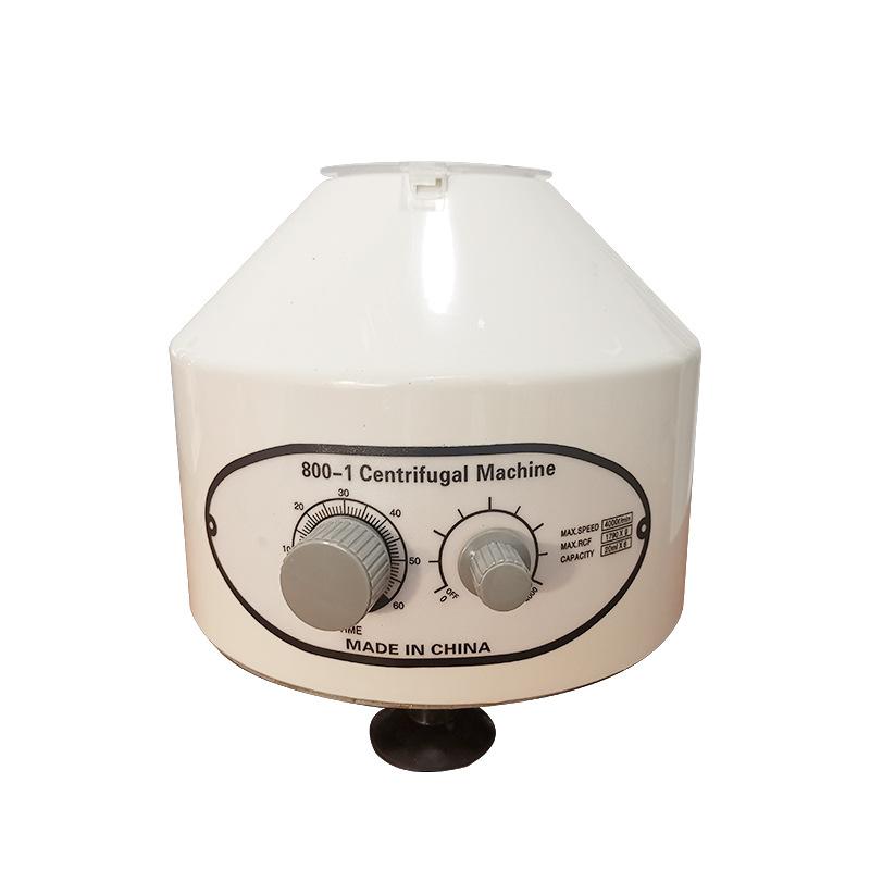 800-1 Electric 220V 110V Low S - Xlab Medical 리뷰 및 가격