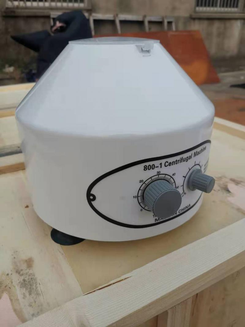 800-1 Electric 220V 110V Low S - Xlab Medical 리뷰 및 가격