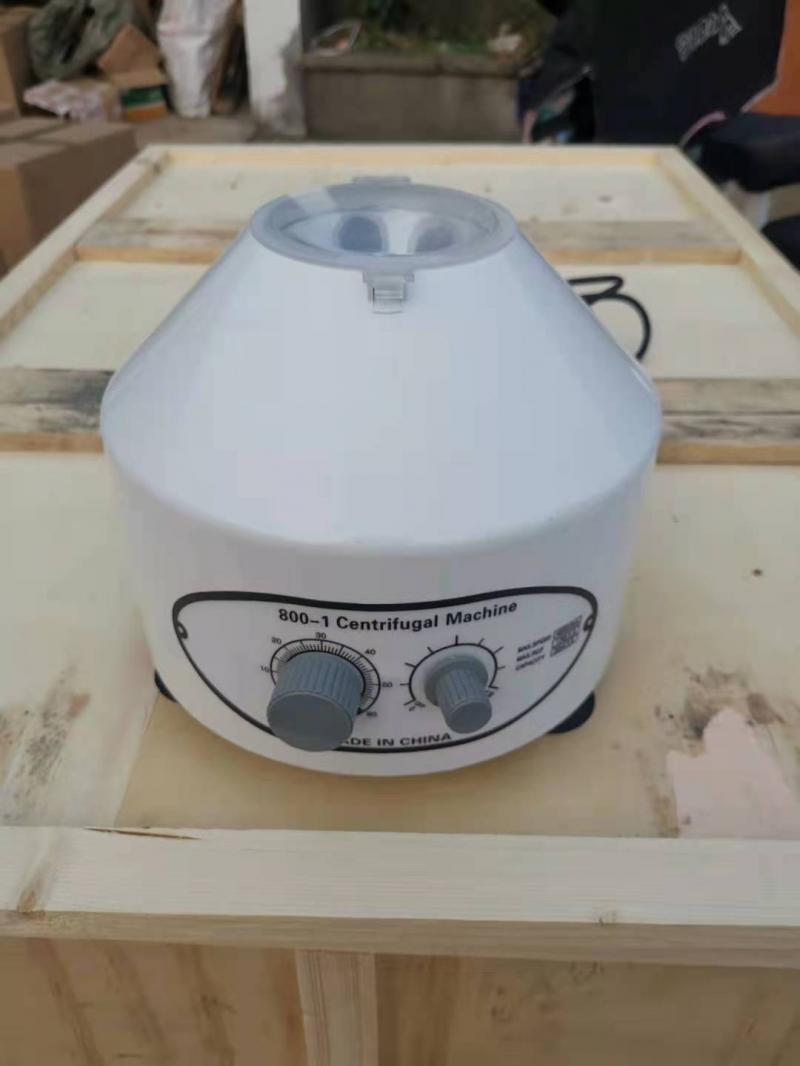 800-1 Electric 220V 110V Low S - Xlab Medical 리뷰 및 가격