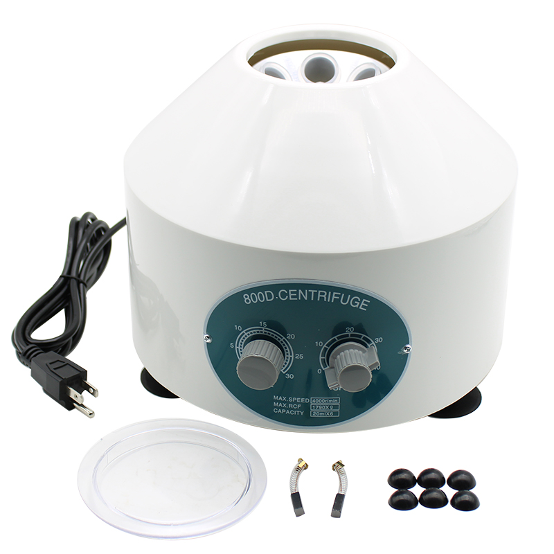 800D Desktop Electric Medical  - Xlab Medical 리뷰 및 가격