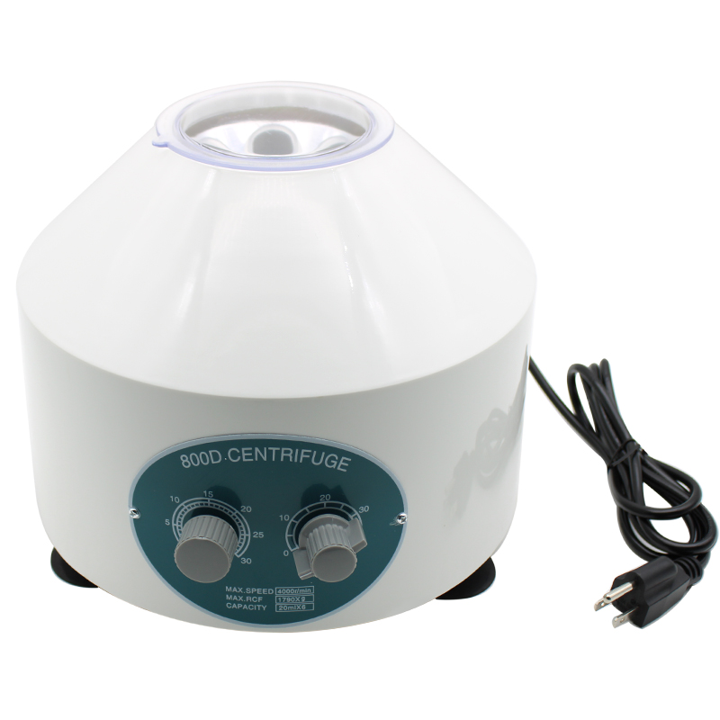 800D Desktop Electric Medical  - Xlab Medical 리뷰 및 가격