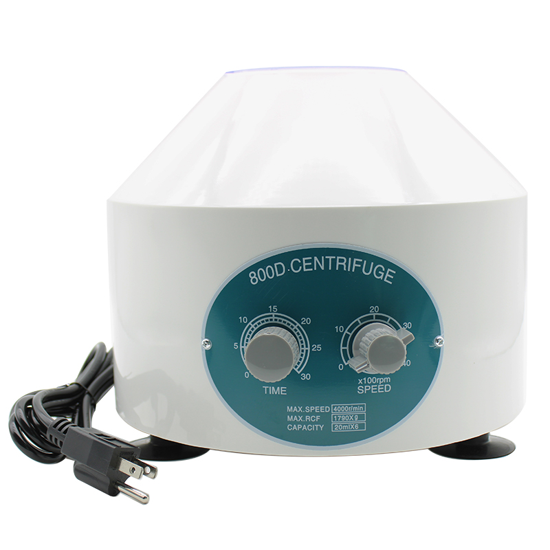 800D Desktop Electric Medical  - Xlab Medical 리뷰 및 가격