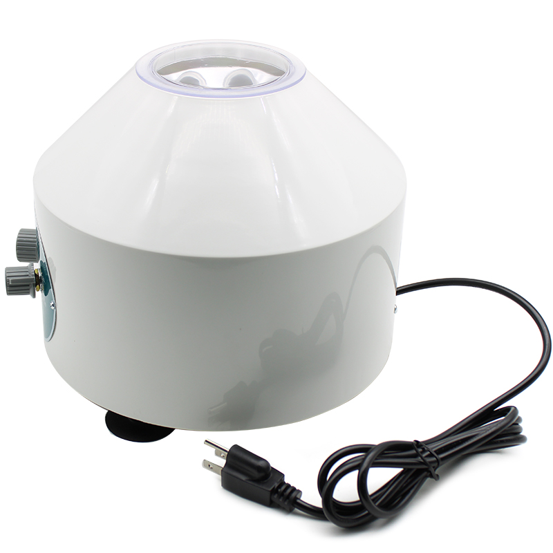 800D Desktop Electric Medical  - Xlab Medical 리뷰 및 가격