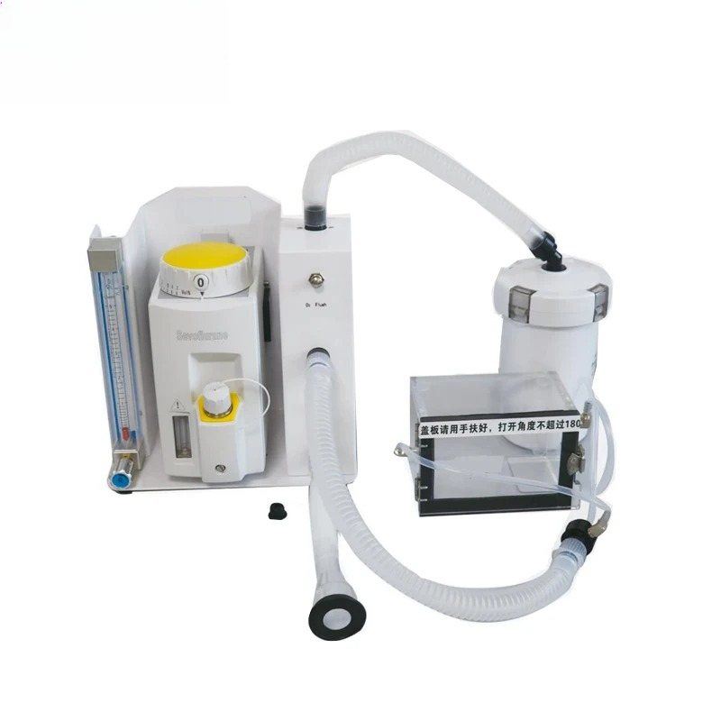 Medical Professional Laborator - Medical Lab Professional 리뷰 및 가격