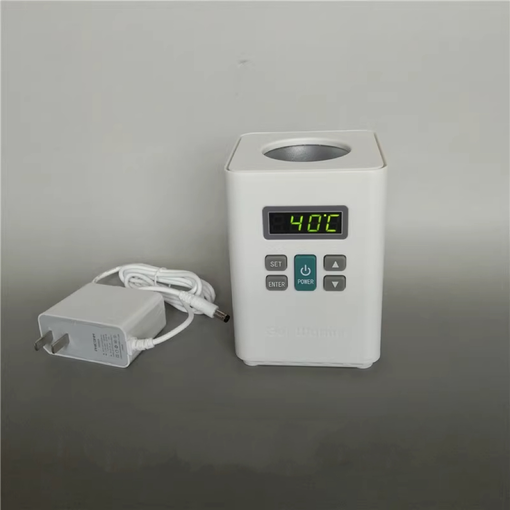 Physio Use (Promotion) Digital - Medical Gel Ultrasound 리뷰 및 가격