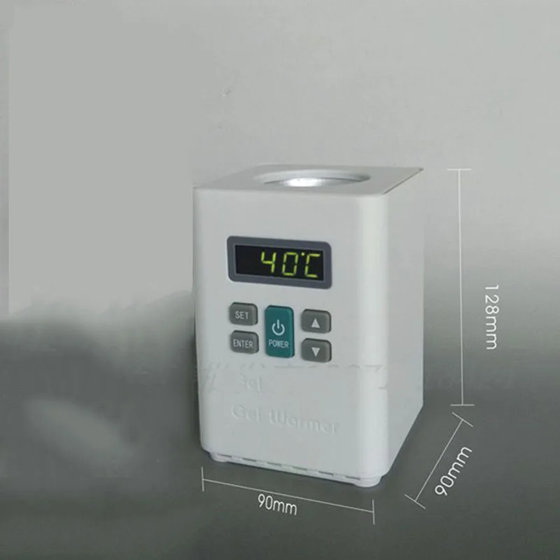 Physio Use (Promotion) Digital - Medical Gel Ultrasound 리뷰 및 가격