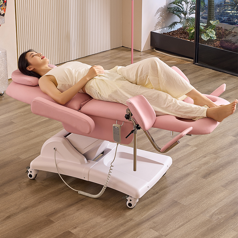 Medical gynecological examinat - Examination Bed Medical 리뷰 및 가격