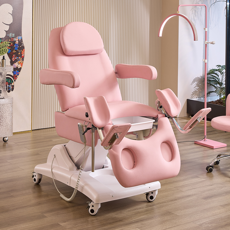 Medical gynecological examinat - Examination Bed Medical 리뷰 및 가격