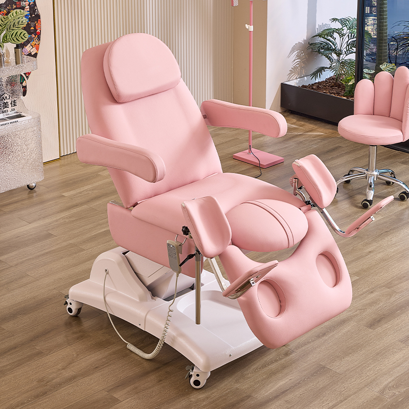 Medical gynecological examinat - Examination Bed Medical 리뷰 및 가격