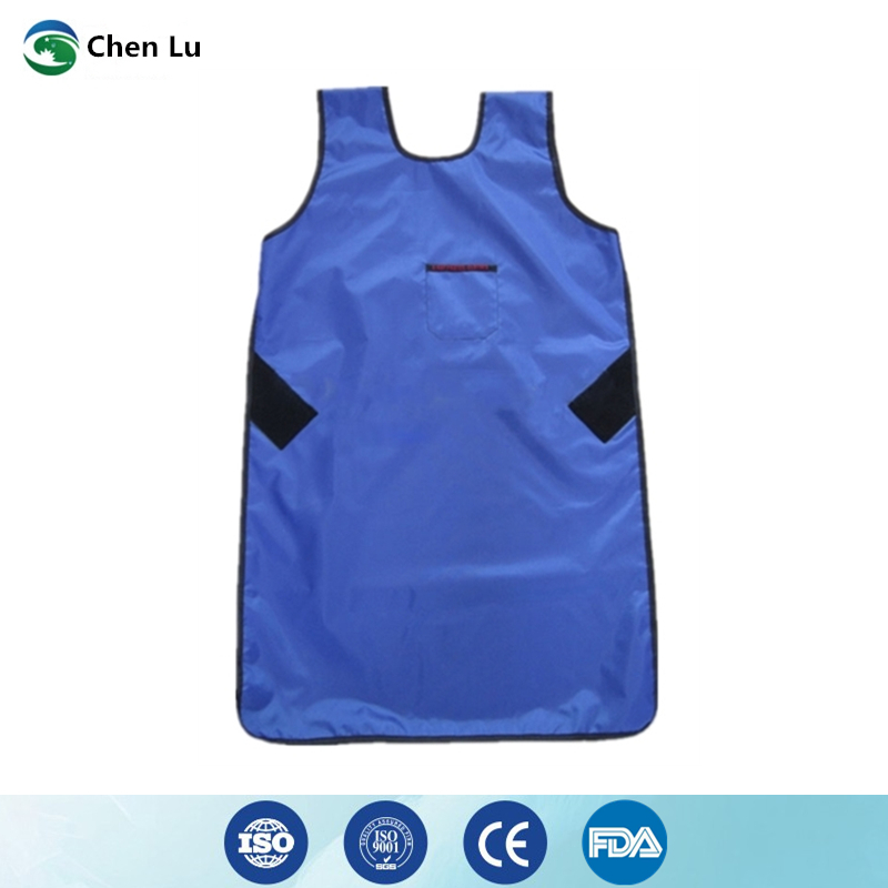 X-ray gamma ray protective 0.3 - Xlab Medical 리뷰 및 가격