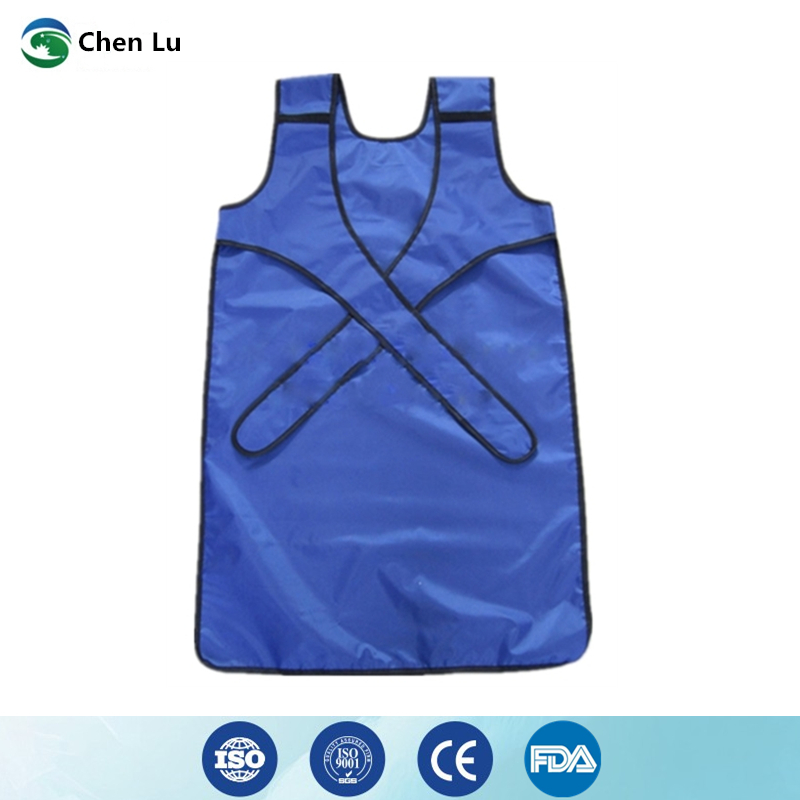 X-ray gamma ray protective 0.3 - Xlab Medical 리뷰 및 가격