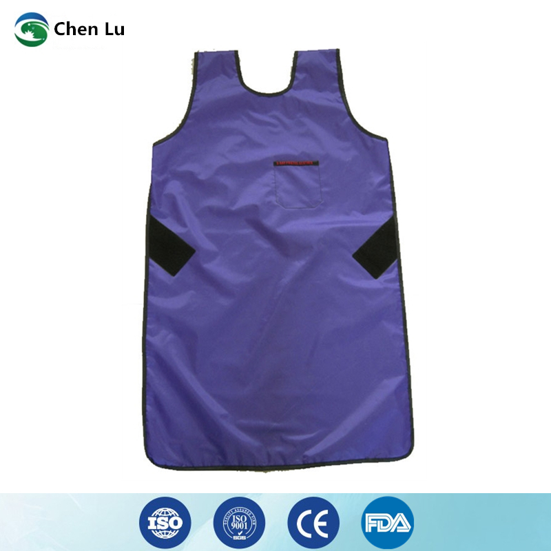 X-ray gamma ray protective 0.3 - Xlab Medical 리뷰 및 가격