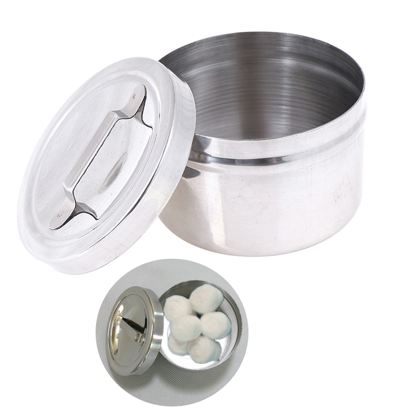 1 Piece Medical Alcohol Round  - Medical Lab Scientist 리뷰 및 가격