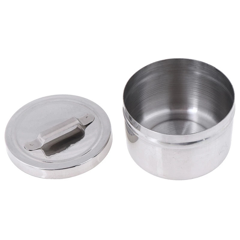 1 Piece Medical Alcohol Round  - Medical Lab Scientist 리뷰 및 가격