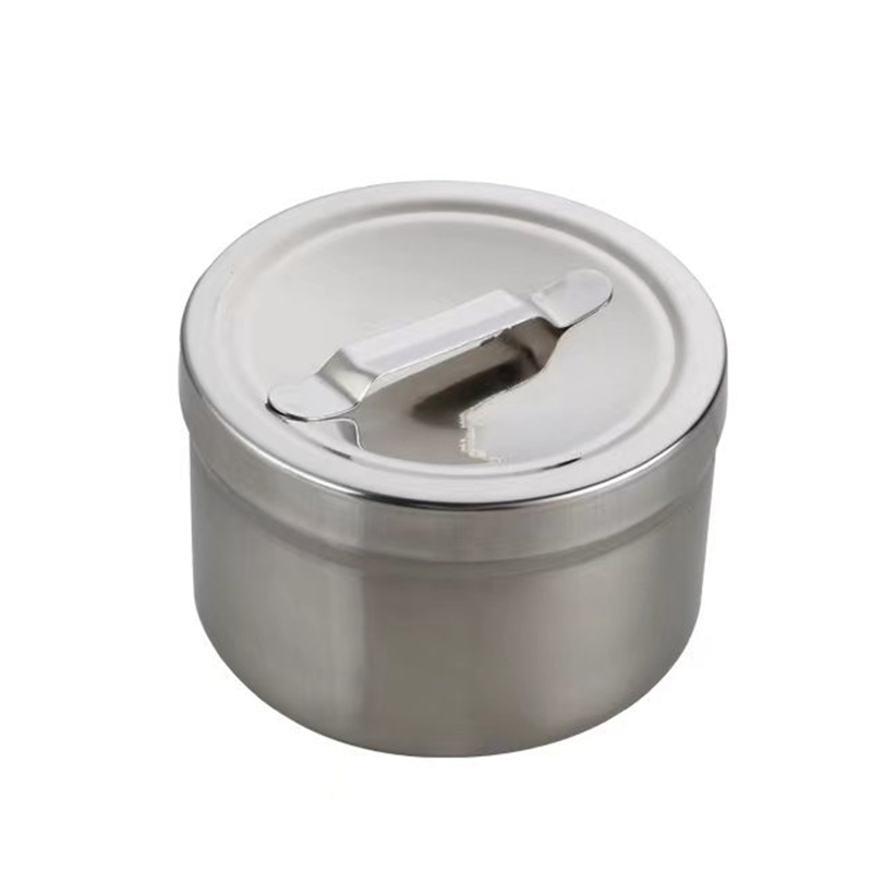 1 Piece Medical Alcohol Round  - Medical Lab Scientist 리뷰 및 가격