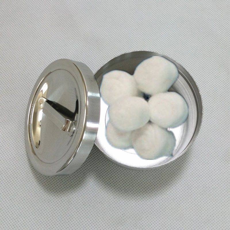 1 Piece Medical Alcohol Round  - Medical Lab Scientist 리뷰 및 가격