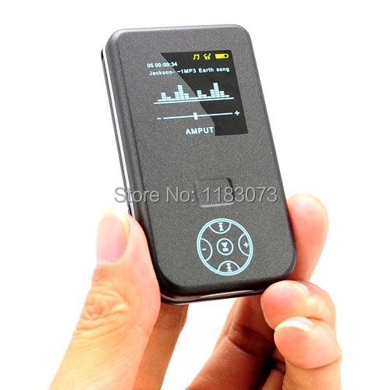 100g 0.01g Digital Mini Jewelr - Xlab Medical 리뷰 및 가격