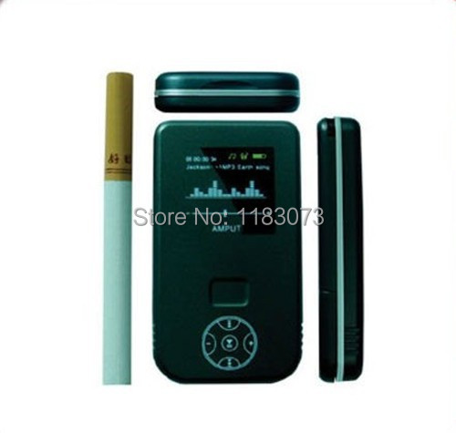 100g 0.01g Digital Mini Jewelr - Xlab Medical 리뷰 및 가격