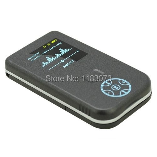 100g 0.01g Digital Mini Jewelr - Xlab Medical 리뷰 및 가격