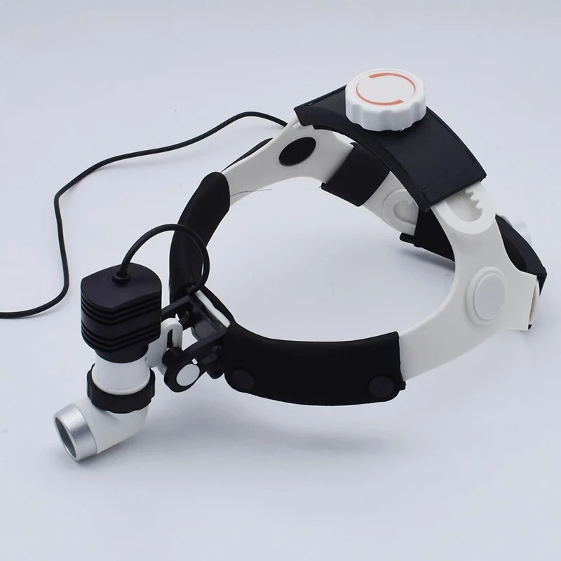 Best Quality VET 5W Headlight  - Medical Lab Furniture 리뷰 및 가격