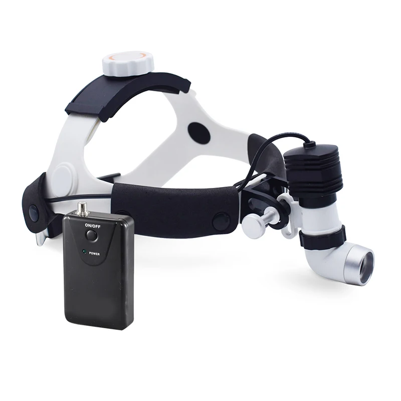 Best Quality VET 5W Headlight  - Medical Lab Furniture 리뷰 및 가격