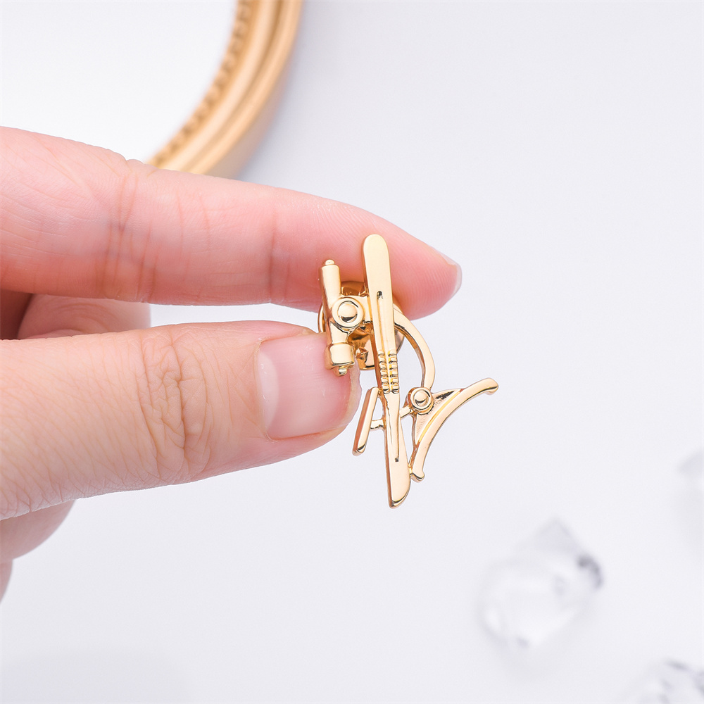 Harong Microscope Scalpel Pin  - Medical Lab Scientist 리뷰 및 가격