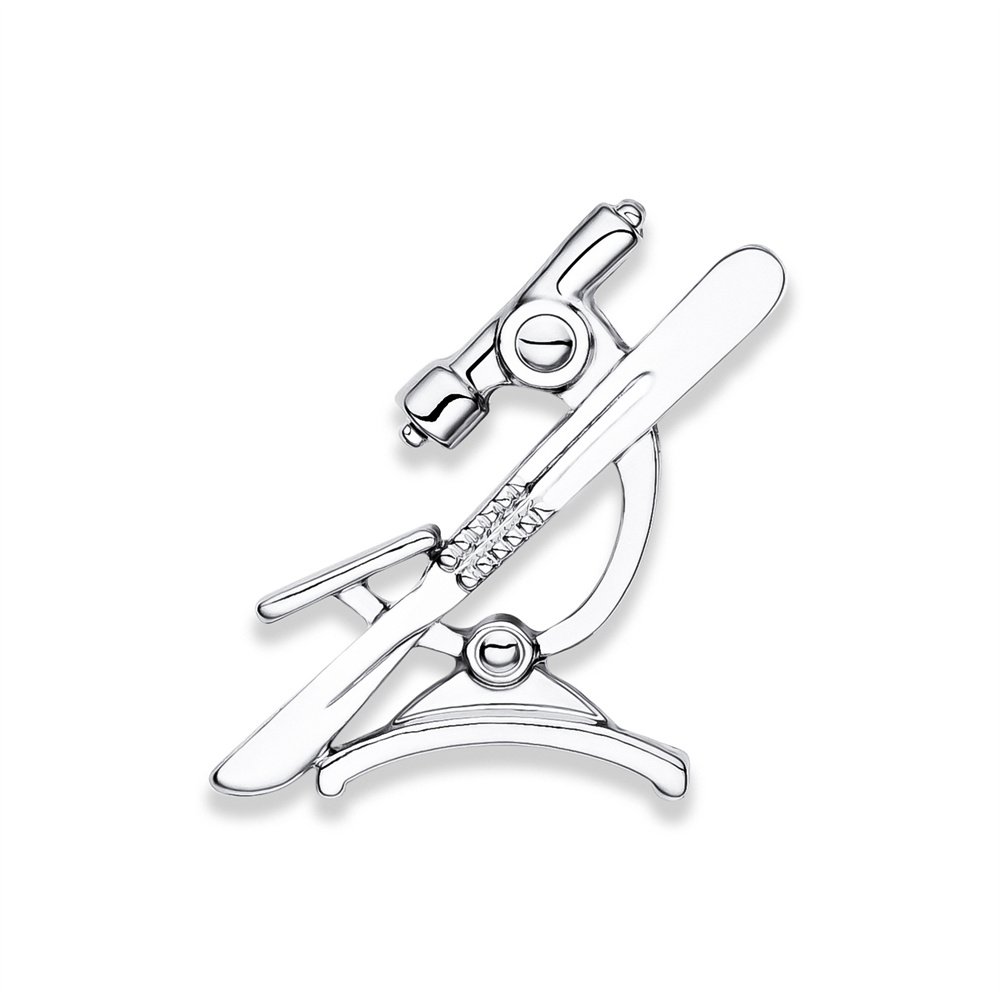 Harong Microscope Scalpel Pin  - Medical Lab Scientist 리뷰 및 가격