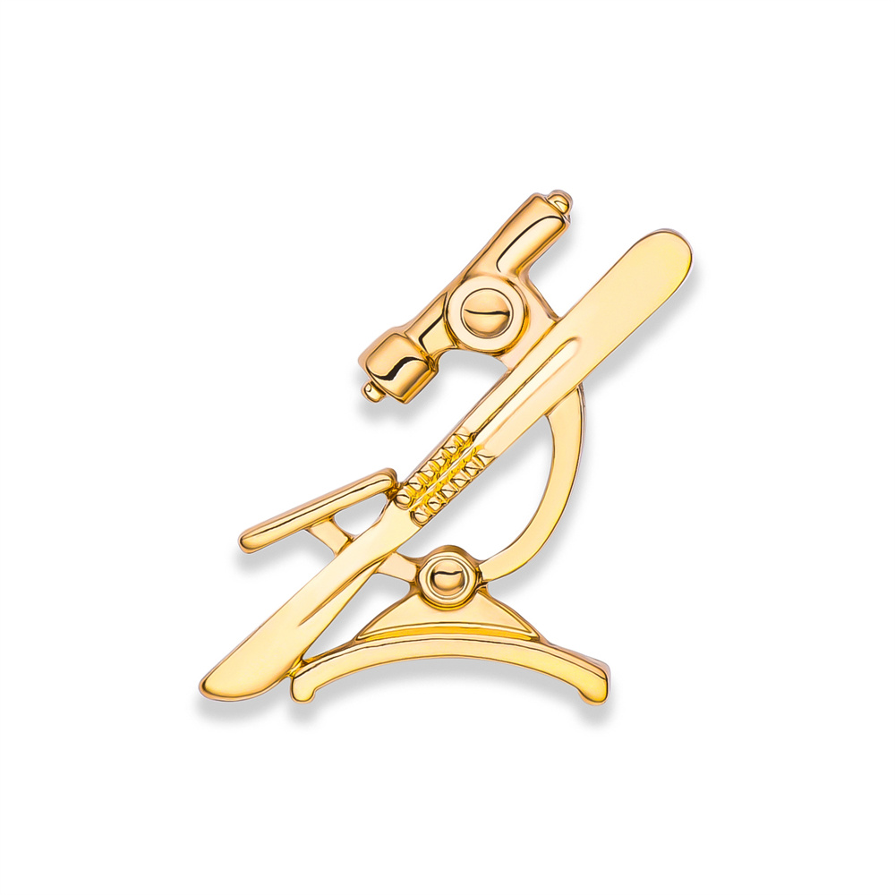 Harong Microscope Scalpel Pin  - Medical Lab Scientist 리뷰 및 가격