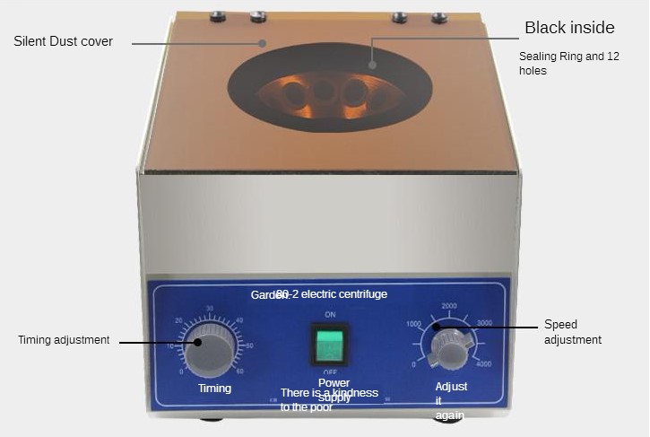 220V 80-2 laboratory bench low - Xlab Medical 리뷰 및 가격
