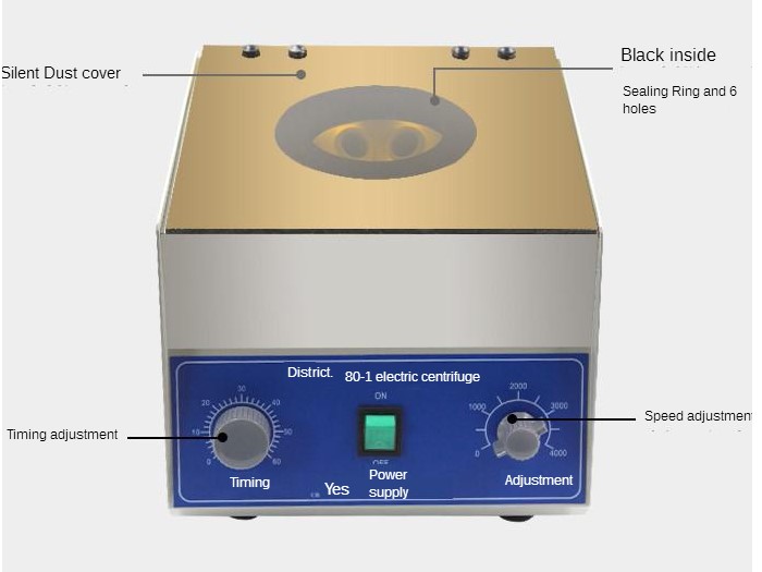 220V 80-2 laboratory bench low - Xlab Medical 리뷰 및 가격
