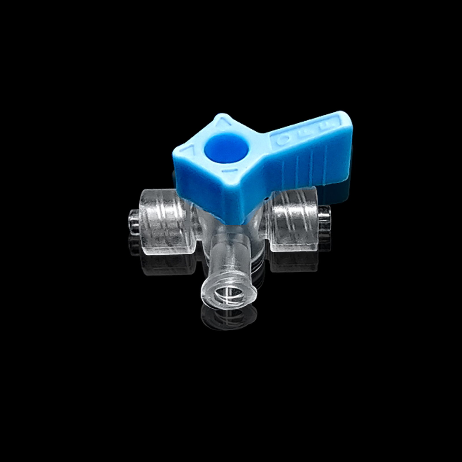 50 three-way stopcock valves,  - Medical Labs 리뷰 및 가격