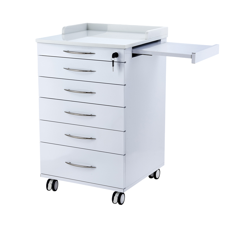 Custom Laboratory Cabinets Met - Medical Lab Furniture 리뷰 및 가격