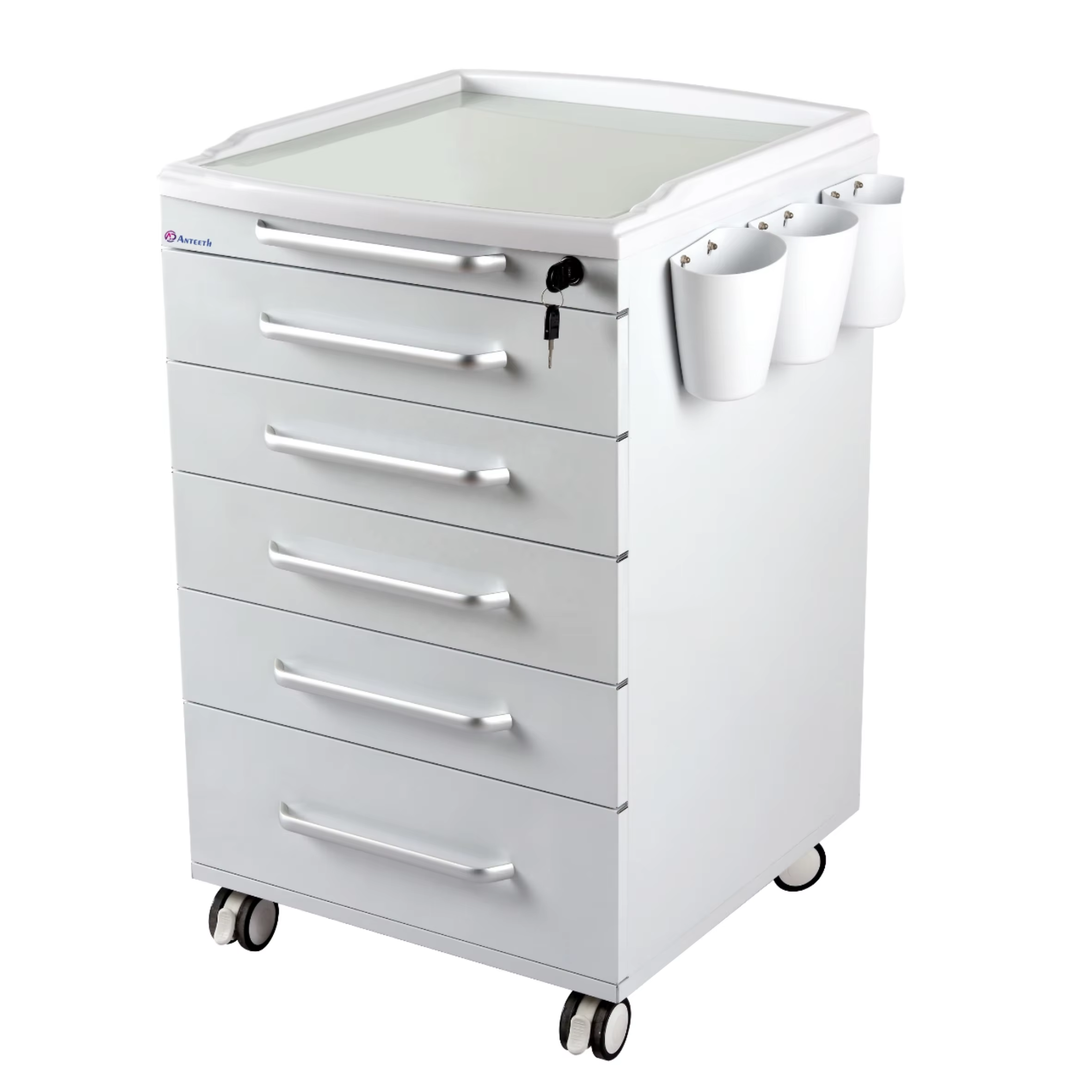 Custom Laboratory Cabinets Met - Medical Lab Furniture 리뷰 및 가격