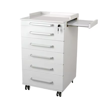 Custom Laboratory Cabinets Met - Medical Lab Furniture 리뷰 및 가격