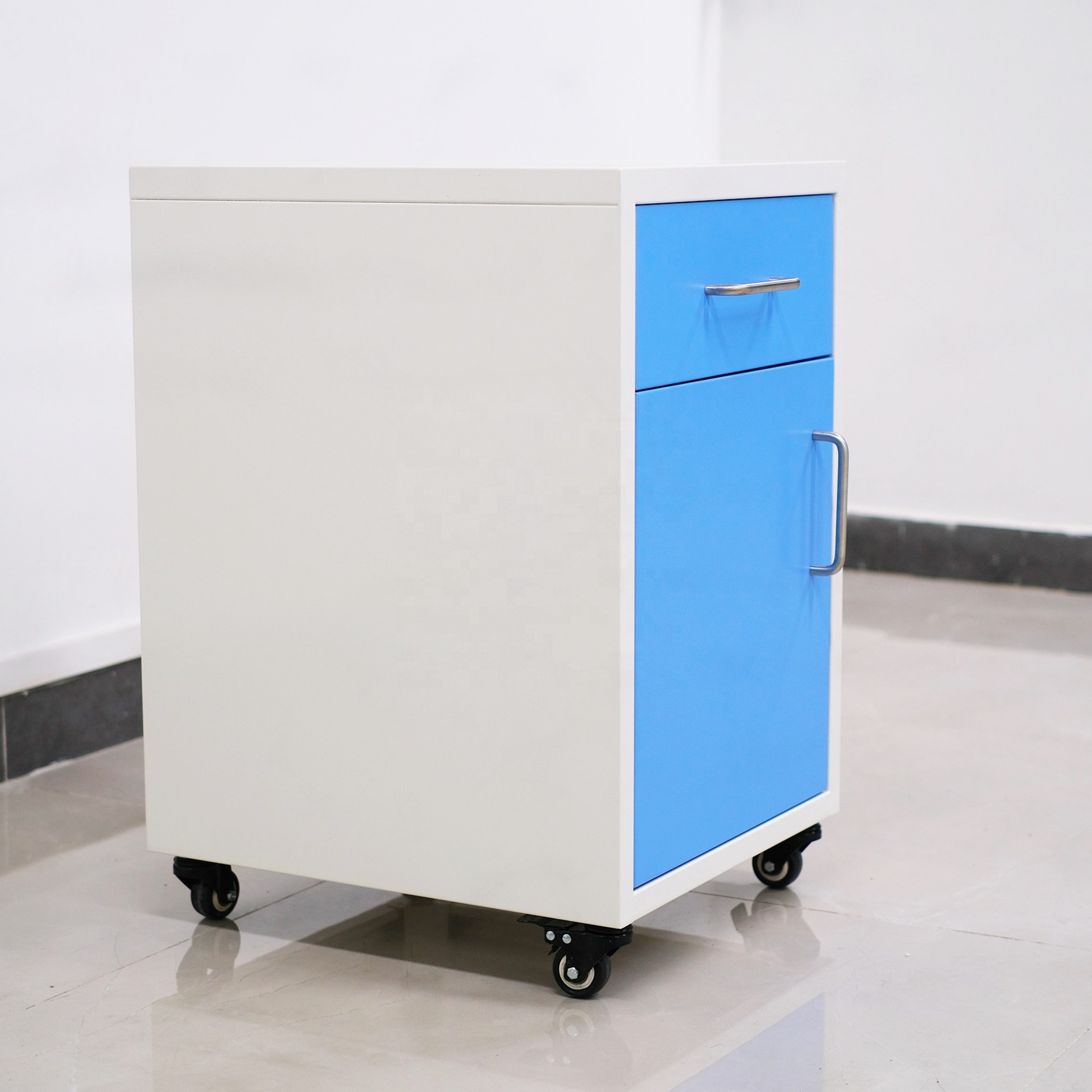 Custom Laboratory Cabinets Met - Medical Lab Furniture 리뷰 및 가격
