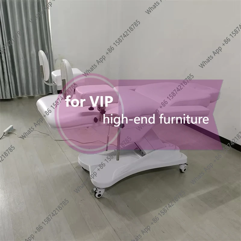 k-LA Electric Delivery Hospita - Examination Bed Medical 리뷰 및 가격