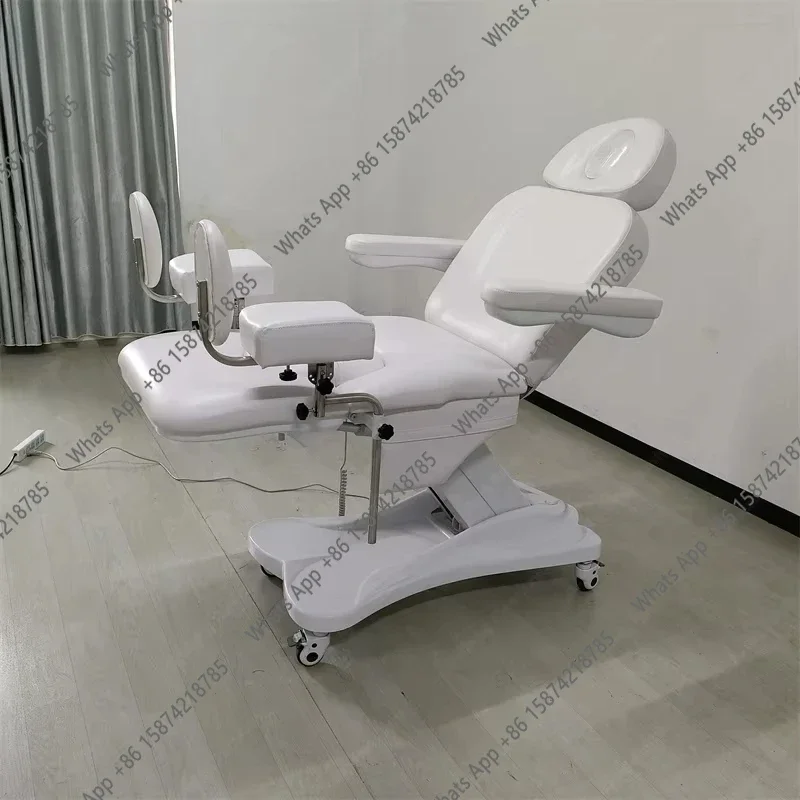 k-LA Electric Delivery Hospita - Examination Bed Medical 리뷰 및 가격