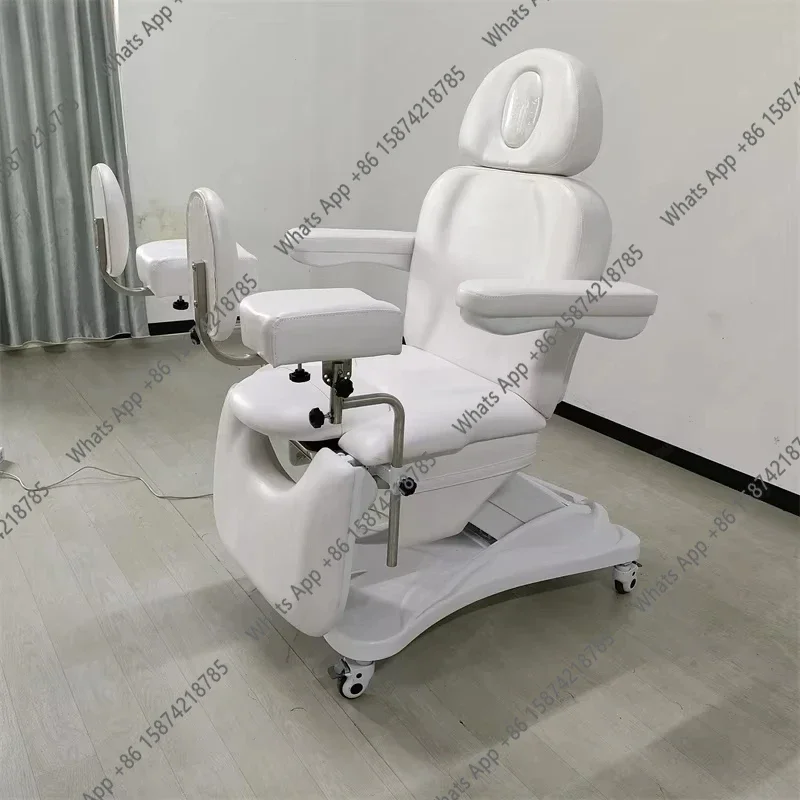 k-LA Electric Delivery Hospita - Examination Bed Medical 리뷰 및 가격
