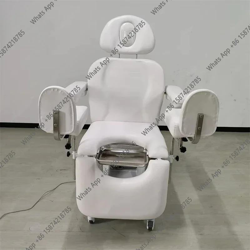 k-LA Electric Delivery Hospita - Examination Bed Medical 리뷰 및 가격